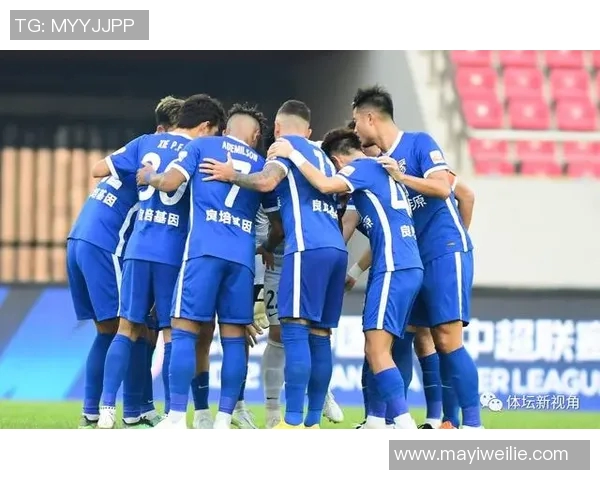 重庆篮球队强势领跑欧锦赛积分榜目前积分达到76分引发关注