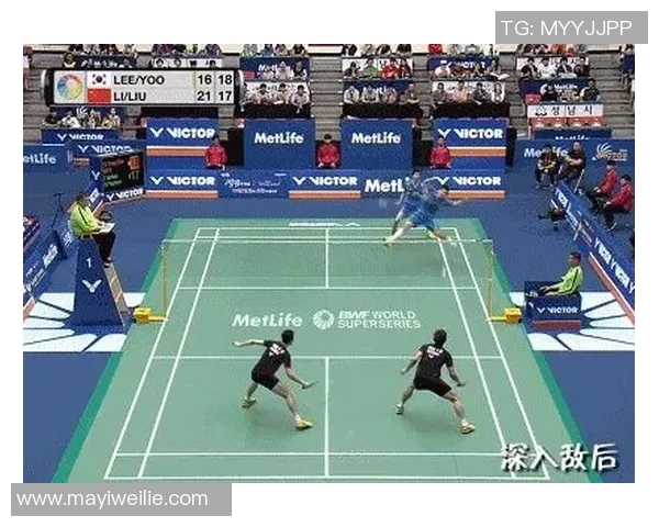 重庆网球队防守策略揭秘：深度解析网球技术与战术的完美结合