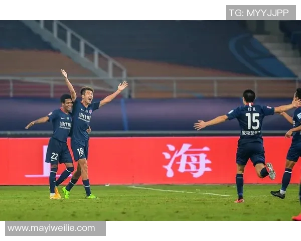 重庆足球队与杭州足球队赛后分析实力对比与未来展望