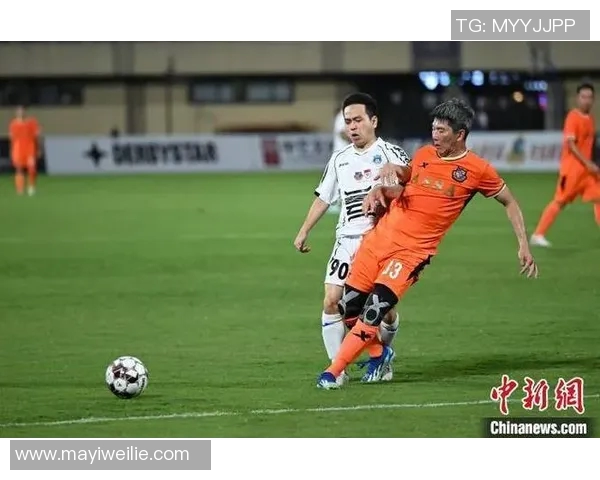 香港足球明星队温州之行展现运动精神与城市魅力